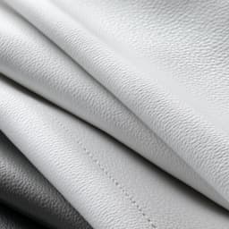 4 Wash & Styles a month