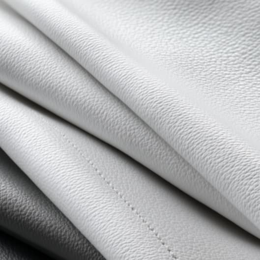 4 Wash & Styles a month